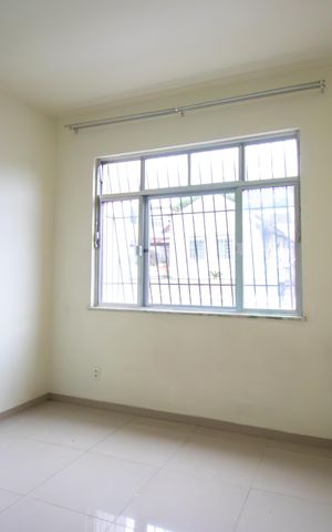 Apartamento para alugar com 81m², 2 quartos e 1 vaga Apartamento para alugar com 81m², 2 quartos e 1 vagaQuarto 2