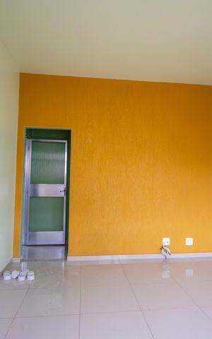 Apartamento para alugar com 81m², 2 quartos e 1 vaga Apartamento para alugar com 81m², 2 quartos e 1 vagaSala
