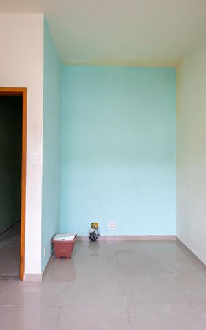 Apartamento para alugar com 81m², 2 quartos e 1 vaga Apartamento para alugar com 81m², 2 quartos e 1 vagaQuarto 2