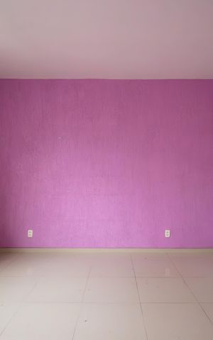 Apartamento para alugar com 81m², 2 quartos e 1 vaga Apartamento para alugar com 81m², 2 quartos e 1 vagaQuarto 1