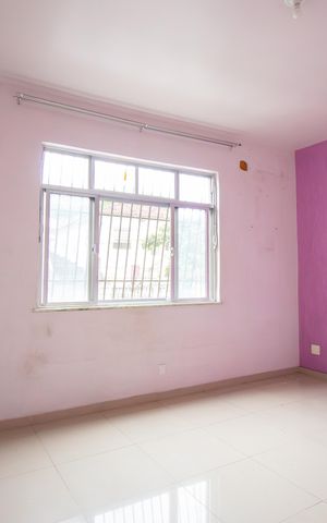 Apartamento para alugar com 81m², 2 quartos e 1 vaga Apartamento para alugar com 81m², 2 quartos e 1 vagaQuarto 1