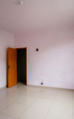 Apartamento para alugar com 81m², 2 quartos e 1 vaga Apartamento para alugar com 81m², 2 quartos e 1 vagaQuarto 1