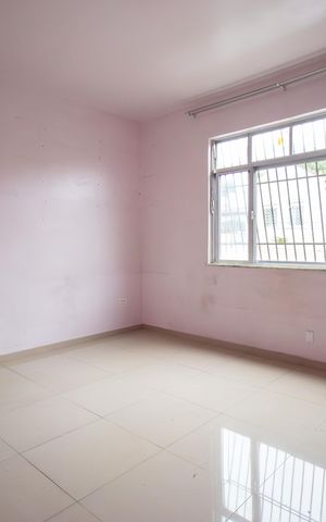 Apartamento para alugar com 81m², 2 quartos e 1 vaga Apartamento para alugar com 81m², 2 quartos e 1 vagaQuarto 1