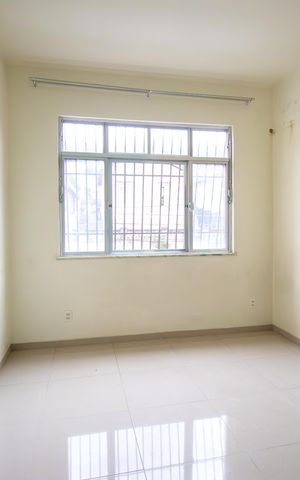 Apartamento para alugar com 81m², 2 quartos e 1 vaga Apartamento para alugar com 81m², 2 quartos e 1 vagaQuarto 2