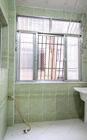 Apartamento para alugar com 81m², 2 quartos e 1 vaga Apartamento para alugar com 81m², 2 quartos e 1 vagaÁrea de Serviço