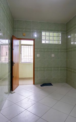 Apartamento para alugar com 81m², 2 quartos e 1 vaga Apartamento para alugar com 81m², 2 quartos e 1 vagaCozinha