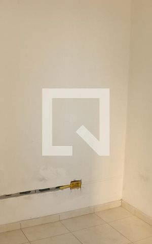 Apartamento para alugar com 45m², 2 quartos e 1 vaga
