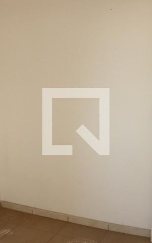 Apartamento para alugar com 45m², 2 quartos e 1 vaga