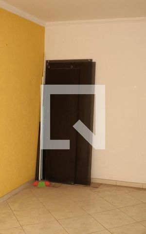 Apartamento para alugar com 45m², 2 quartos e 1 vaga
