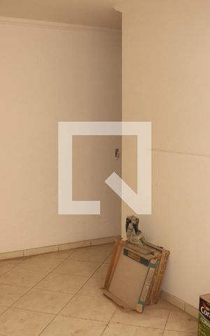 Apartamento para alugar com 45m², 2 quartos e 1 vaga