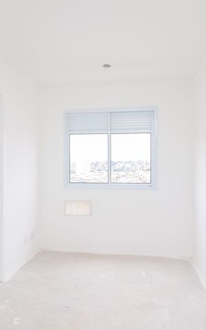 Apartamento para alugar com 50m², 2 quartos e 1 vaga