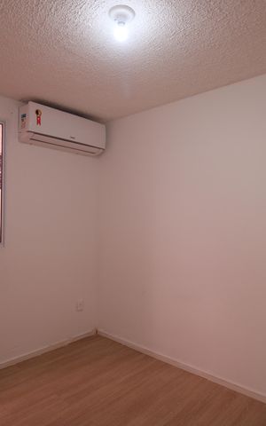 Apartamento à venda com 43m², 2 quartos e 1 vagaQuarti 1