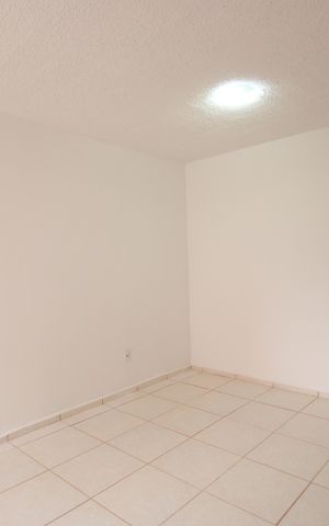 Apartamento à venda com 43m², 2 quartos e 1 vagaSala