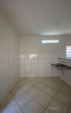 Studio para alugar com 35m², 1 quarto e sem vaga Studio para alugar com 35m², 1 quarto e sem vagacozinha