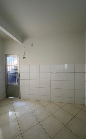 Studio para alugar com 35m², 1 quarto e sem vaga Studio para alugar com 35m², 1 quarto e sem vagacozinha