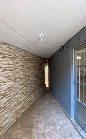 Studio para alugar com 35m², 1 quarto e sem vaga Studio para alugar com 35m², 1 quarto e sem vagaÁrea