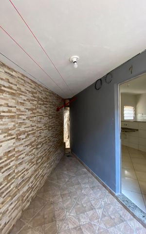 Studio para alugar com 35m², 1 quarto e sem vaga Studio para alugar com 35m², 1 quarto e sem vagaÁrea