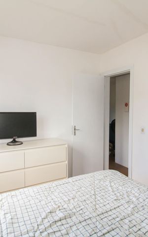 Apartamento para alugar com 48m², 2 quartos e 1 vaga Apartamento para alugar com 48m², 2 quartos e 1 vagaQuarto 1