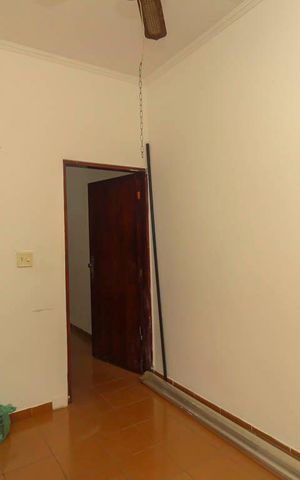 Casa para alugar com 100m², 2 quartos e sem vagaSala