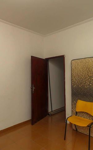 Casa para alugar com 100m², 2 quartos e sem vagaQuarto 1
