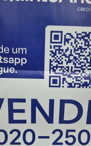 Apartamento para alugar com 31m², 1 quarto e sem vaga