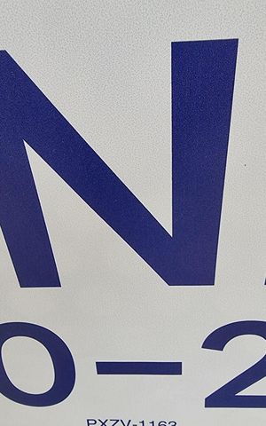 Apartamento para alugar com 31m², 1 quarto e sem vaga