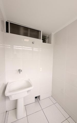 Apartamento à venda com 65m², 2 quartos e 1 vagaÁrea de Serviço
