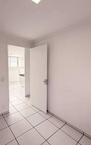 Apartamento à venda com 65m², 2 quartos e 1 vagaQuarto 1
