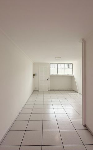 Apartamento à venda com 65m², 2 quartos e 1 vagaSala