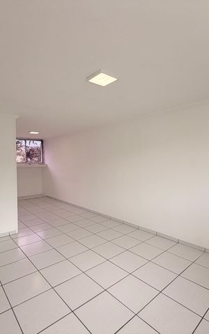 Apartamento à venda com 65m², 2 quartos e 1 vagaSala