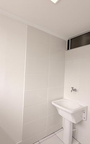 Apartamento à venda com 65m², 2 quartos e 1 vagaÁrea de Serviço