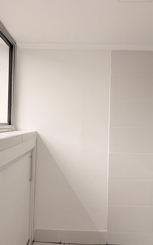 Apartamento à venda com 65m², 2 quartos e 1 vagaÁrea de Serviço