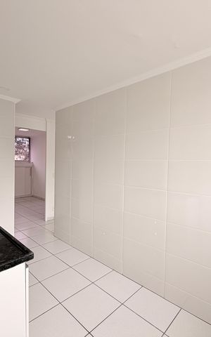 Apartamento à venda com 65m², 2 quartos e 1 vagaCozinha