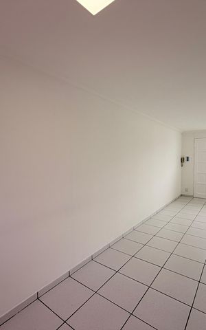 Apartamento à venda com 65m², 2 quartos e 1 vagaSala