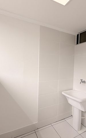 Apartamento à venda com 65m², 2 quartos e 1 vagaÁrea de Serviço