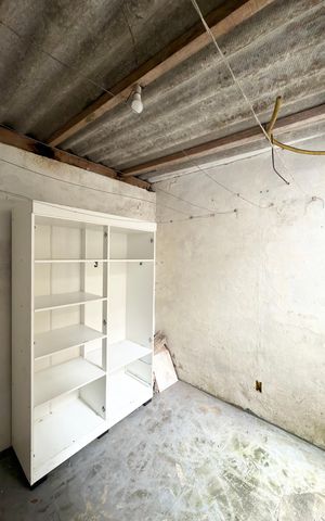 Casa para alugar com 60m², 1 quarto e sem vaga Casa para alugar com 60m², 1 quarto e sem vagaÁrea de Serviço