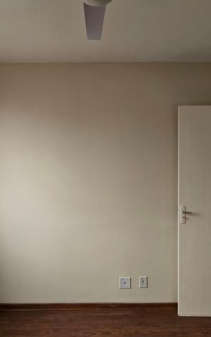 Apartamento para alugar com 58m², 2 quartos e 1 vaga Apartamento para alugar com 58m², 2 quartos e 1 vagaQuarto 2