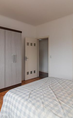 Apartamento à venda com 149m², 3 quartos e sem vaga Apartamento à venda com 149m², 3 quartos e sem vagaQuarto 3