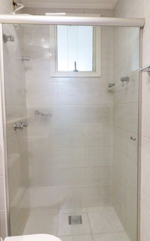Apartamento para alugar com 80m², 3 quartos e 2 vagas