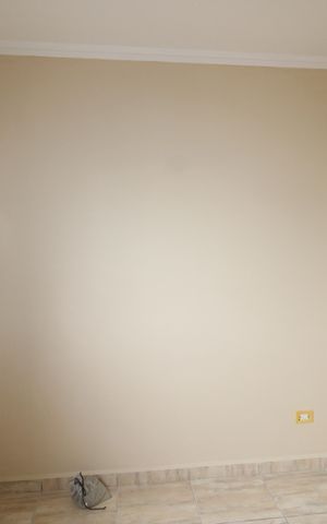 Apartamento para alugar com 60m², 2 quartos e 1 vagaQuarto 2