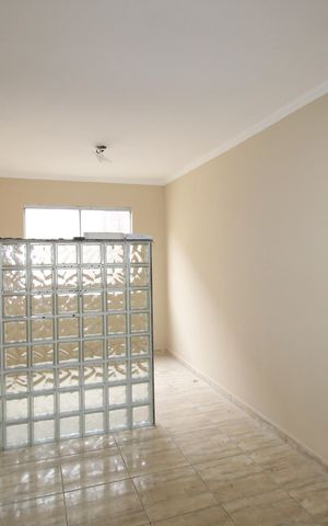 Apartamento para alugar com 60m², 2 quartos e 1 vagaSala
