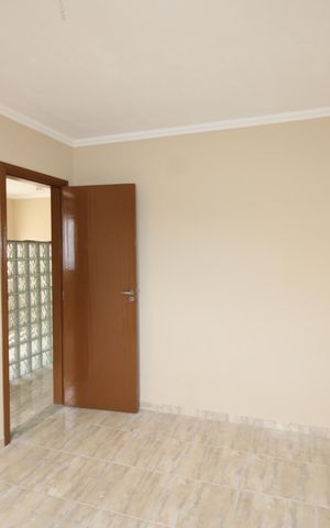 Apartamento para alugar com 60m², 2 quartos e 1 vagaQuarto 1