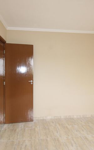 Apartamento para alugar com 60m², 2 quartos e 1 vagaQuarto 1