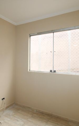 Apartamento para alugar com 60m², 2 quartos e 1 vagaSala