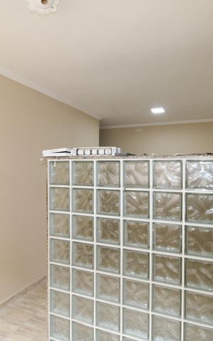 Apartamento para alugar com 60m², 2 quartos e 1 vagaSala