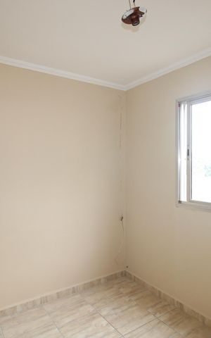 Apartamento para alugar com 60m², 2 quartos e 1 vagaQuarto 2
