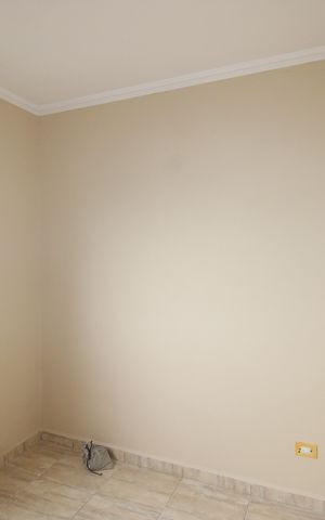 Apartamento para alugar com 60m², 2 quartos e 1 vagaQuarto 2