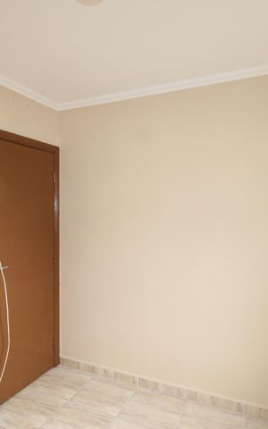 Apartamento para alugar com 60m², 2 quartos e 1 vagaQuarto 2