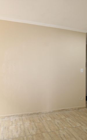 Apartamento para alugar com 60m², 2 quartos e 1 vagaSala