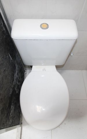 Apartamento para alugar com 60m², 2 quartos e 1 vagaBanheiro